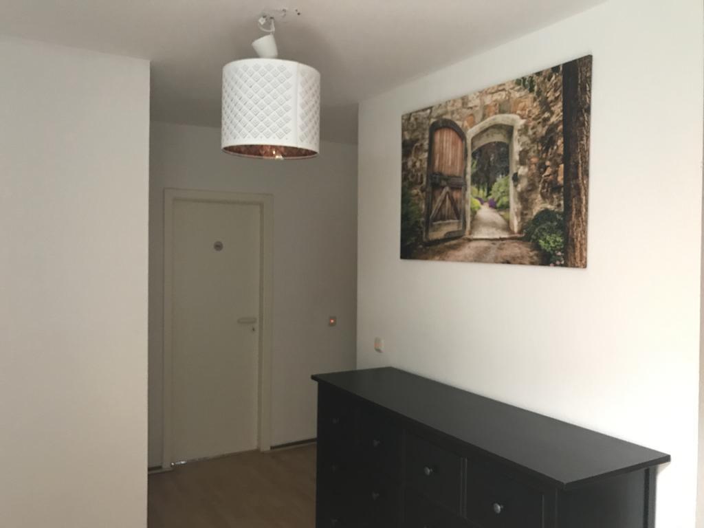 Hotel-Restaurant Heute Frechen Eksteriør bilde